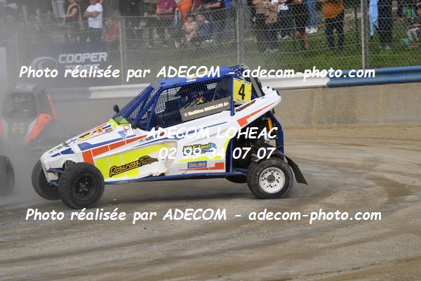 http://v2.adecom-photo.com/images//2.AUTOCROSS/2022/23_AUTOCROSS_FALEYRAS_2022/MAXI_SPRINT/BEZOLLES_Matthieu/07A_2456.JPG