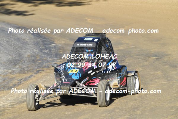 http://v2.adecom-photo.com/images//2.AUTOCROSS/2022/23_AUTOCROSS_FALEYRAS_2022/MAXI_SPRINT/CAPDEBOSQ_Bastien/07A_0421.JPG