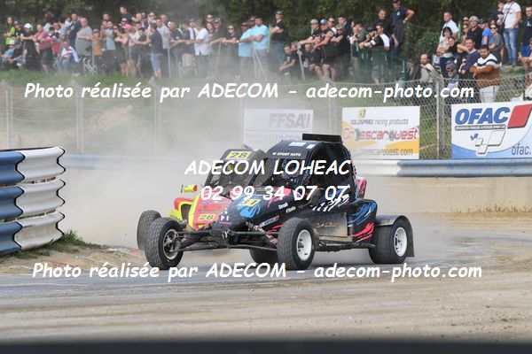 http://v2.adecom-photo.com/images//2.AUTOCROSS/2022/23_AUTOCROSS_FALEYRAS_2022/MAXI_SPRINT/CAPDEBOSQ_Bastien/07A_2478.JPG