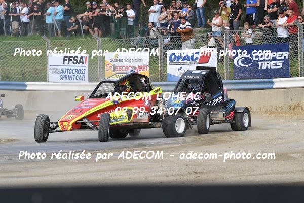 http://v2.adecom-photo.com/images//2.AUTOCROSS/2022/23_AUTOCROSS_FALEYRAS_2022/MAXI_SPRINT/CAPDEBOSQ_Bastien/07A_2491.JPG