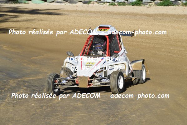 http://v2.adecom-photo.com/images//2.AUTOCROSS/2022/23_AUTOCROSS_FALEYRAS_2022/MAXI_SPRINT/DELCAMPE_Yohann/07A_0446.JPG