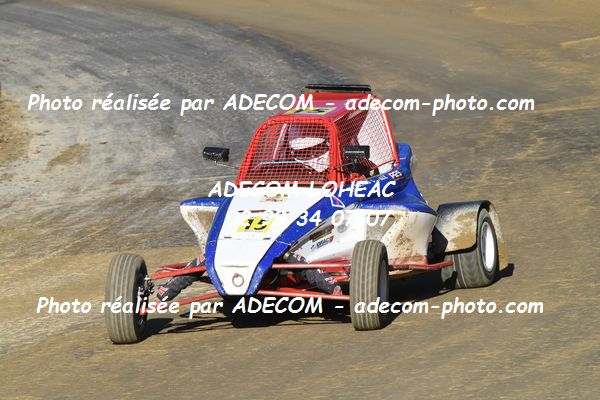 http://v2.adecom-photo.com/images//2.AUTOCROSS/2022/23_AUTOCROSS_FALEYRAS_2022/MAXI_SPRINT/DEVILLE_Mathis/07A_0415.JPG