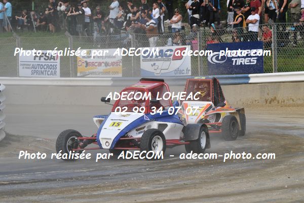 http://v2.adecom-photo.com/images//2.AUTOCROSS/2022/23_AUTOCROSS_FALEYRAS_2022/MAXI_SPRINT/DEVILLE_Mathis/07A_2448.JPG