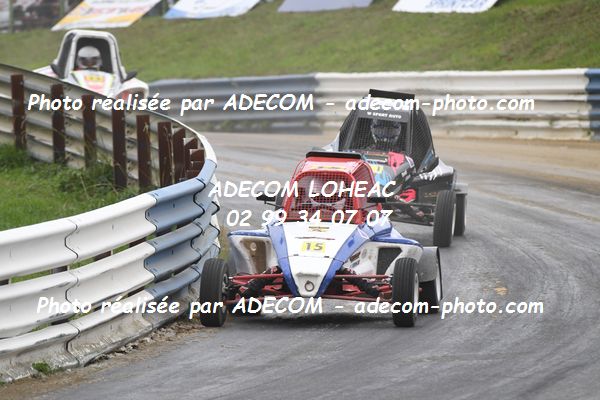 http://v2.adecom-photo.com/images//2.AUTOCROSS/2022/23_AUTOCROSS_FALEYRAS_2022/MAXI_SPRINT/DEVILLE_Mathis/07A_3396.JPG