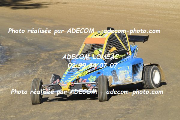 http://v2.adecom-photo.com/images//2.AUTOCROSS/2022/23_AUTOCROSS_FALEYRAS_2022/MAXI_SPRINT/GELHAY_Maxime/07A_0453.JPG