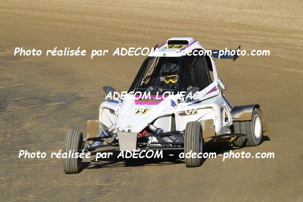 http://v2.adecom-photo.com/images//2.AUTOCROSS/2022/23_AUTOCROSS_FALEYRAS_2022/MAXI_SPRINT/GUILLEMAIN_Cyrille/07A_0475.JPG