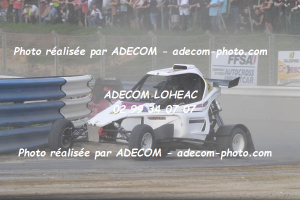 http://v2.adecom-photo.com/images//2.AUTOCROSS/2022/23_AUTOCROSS_FALEYRAS_2022/MAXI_SPRINT/GUILLEMAIN_Cyrille/07A_2506.JPG