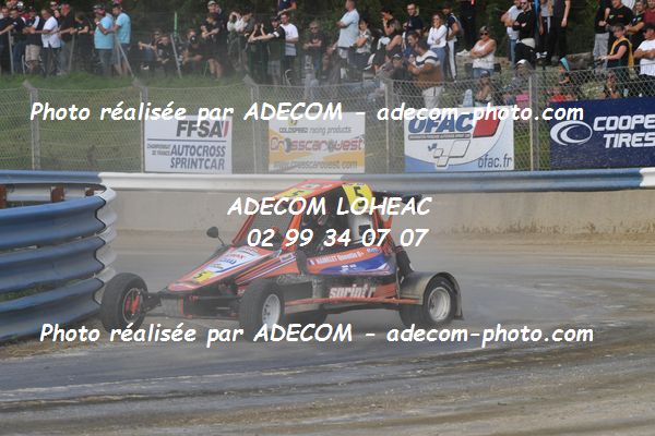 http://v2.adecom-photo.com/images//2.AUTOCROSS/2022/23_AUTOCROSS_FALEYRAS_2022/MAXI_SPRINT/HAMELET_Quentin/07A_2447.JPG