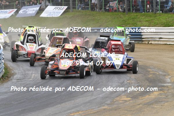 http://v2.adecom-photo.com/images//2.AUTOCROSS/2022/23_AUTOCROSS_FALEYRAS_2022/MAXI_SPRINT/HAMELET_Quentin/07A_3385.JPG