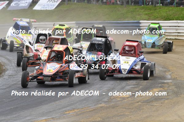 http://v2.adecom-photo.com/images//2.AUTOCROSS/2022/23_AUTOCROSS_FALEYRAS_2022/MAXI_SPRINT/HAMELET_Quentin/07A_3387.JPG