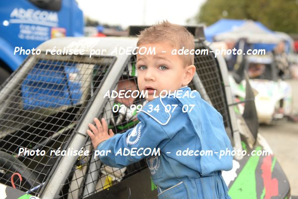http://v2.adecom-photo.com/images//2.AUTOCROSS/2022/23_AUTOCROSS_FALEYRAS_2022/MAXI_SPRINT/JANIN_Nicolas/07E_6202.JPG
