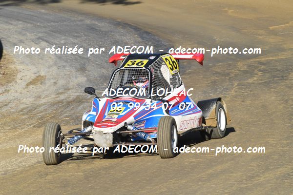 http://v2.adecom-photo.com/images//2.AUTOCROSS/2022/23_AUTOCROSS_FALEYRAS_2022/MAXI_SPRINT/JEAN_Simon/07A_0407.JPG