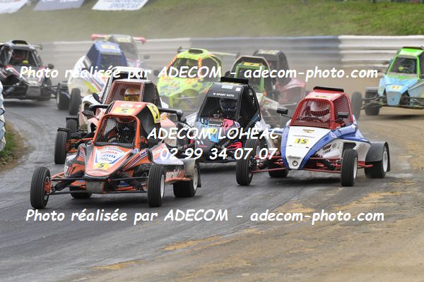 http://v2.adecom-photo.com/images//2.AUTOCROSS/2022/23_AUTOCROSS_FALEYRAS_2022/MAXI_SPRINT/LEFOL_Timmo/07A_3388.JPG