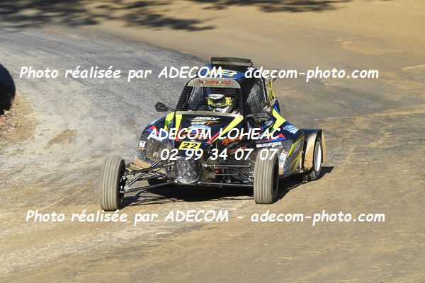 http://v2.adecom-photo.com/images//2.AUTOCROSS/2022/23_AUTOCROSS_FALEYRAS_2022/MAXI_SPRINT/LEJEUNE_Louis/07A_0391.JPG