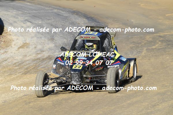 http://v2.adecom-photo.com/images//2.AUTOCROSS/2022/23_AUTOCROSS_FALEYRAS_2022/MAXI_SPRINT/LEJEUNE_Louis/07A_0424.JPG