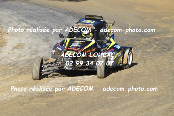 http://v2.adecom-photo.com/images//2.AUTOCROSS/2022/23_AUTOCROSS_FALEYRAS_2022/MAXI_SPRINT/LEJEUNE_Louis/07A_0436.JPG