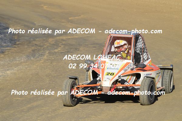 http://v2.adecom-photo.com/images//2.AUTOCROSS/2022/23_AUTOCROSS_FALEYRAS_2022/MAXI_SPRINT/MARTINET_Thibault/07A_0375.JPG