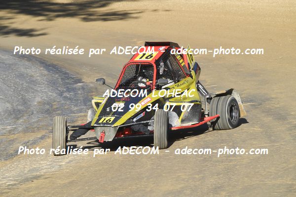 http://v2.adecom-photo.com/images//2.AUTOCROSS/2022/23_AUTOCROSS_FALEYRAS_2022/MAXI_SPRINT/MASET_Tony/07A_0413.JPG