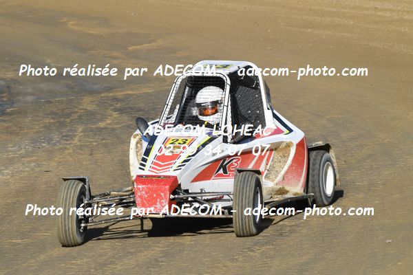 http://v2.adecom-photo.com/images//2.AUTOCROSS/2022/23_AUTOCROSS_FALEYRAS_2022/MAXI_SPRINT/PELUSI_Mario/07A_0463.JPG