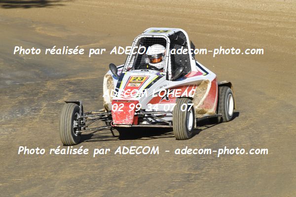 http://v2.adecom-photo.com/images//2.AUTOCROSS/2022/23_AUTOCROSS_FALEYRAS_2022/MAXI_SPRINT/PELUSI_Mario/07A_0477.JPG