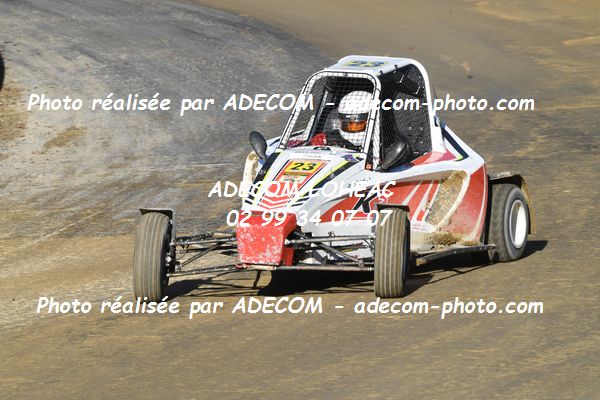 http://v2.adecom-photo.com/images//2.AUTOCROSS/2022/23_AUTOCROSS_FALEYRAS_2022/MAXI_SPRINT/PELUSI_Mario/07A_0490.JPG