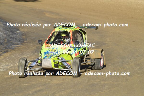 http://v2.adecom-photo.com/images//2.AUTOCROSS/2022/23_AUTOCROSS_FALEYRAS_2022/MAXI_SPRINT/PEPUJOL_Etan/07A_0327.JPG