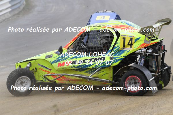 http://v2.adecom-photo.com/images//2.AUTOCROSS/2022/23_AUTOCROSS_FALEYRAS_2022/MAXI_SPRINT/PEPUJOL_Etan/07A_3392.JPG