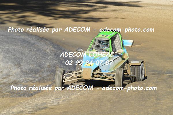 http://v2.adecom-photo.com/images//2.AUTOCROSS/2022/23_AUTOCROSS_FALEYRAS_2022/MAXI_SPRINT/VOLUZAN_Francois/07A_0382.JPG