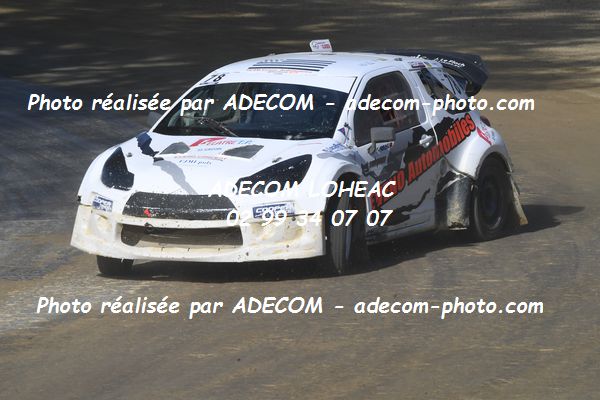 http://v2.adecom-photo.com/images//2.AUTOCROSS/2022/23_AUTOCROSS_FALEYRAS_2022/MAXI_TOURISME/EVENO_Stephane/07A_1263.JPG