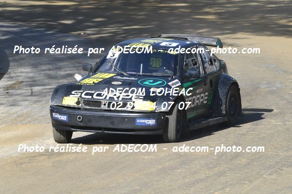 http://v2.adecom-photo.com/images//2.AUTOCROSS/2022/23_AUTOCROSS_FALEYRAS_2022/MAXI_TOURISME/POULAIN_Freddy/07A_1310.JPG