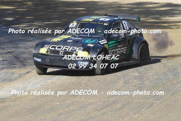 http://v2.adecom-photo.com/images//2.AUTOCROSS/2022/23_AUTOCROSS_FALEYRAS_2022/MAXI_TOURISME/POULAIN_Freddy/07A_1344.JPG