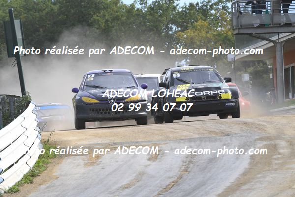 http://v2.adecom-photo.com/images//2.AUTOCROSS/2022/23_AUTOCROSS_FALEYRAS_2022/MAXI_TOURISME/POULAIN_Freddy/07A_2230.JPG