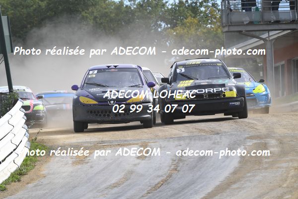 http://v2.adecom-photo.com/images//2.AUTOCROSS/2022/23_AUTOCROSS_FALEYRAS_2022/MAXI_TOURISME/POULAIN_Freddy/07A_2232.JPG