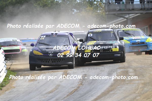 http://v2.adecom-photo.com/images//2.AUTOCROSS/2022/23_AUTOCROSS_FALEYRAS_2022/MAXI_TOURISME/POULAIN_Freddy/07A_2234.JPG