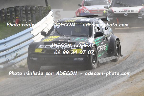 http://v2.adecom-photo.com/images//2.AUTOCROSS/2022/23_AUTOCROSS_FALEYRAS_2022/MAXI_TOURISME/POULAIN_Freddy/07A_2244.JPG