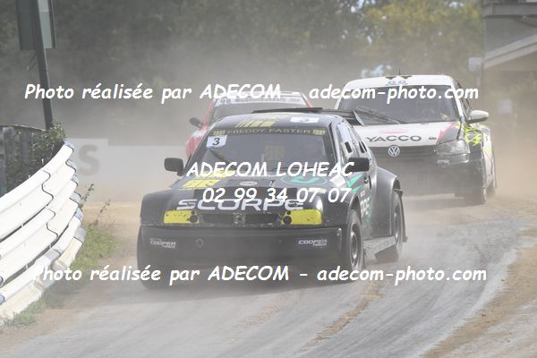http://v2.adecom-photo.com/images//2.AUTOCROSS/2022/23_AUTOCROSS_FALEYRAS_2022/MAXI_TOURISME/POULAIN_Freddy/07A_2247.JPG