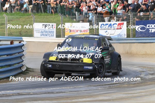 http://v2.adecom-photo.com/images//2.AUTOCROSS/2022/23_AUTOCROSS_FALEYRAS_2022/MAXI_TOURISME/POULAIN_Freddy/07A_2942.JPG