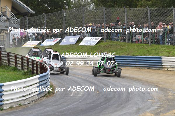 http://v2.adecom-photo.com/images//2.AUTOCROSS/2022/23_AUTOCROSS_FALEYRAS_2022/SPRINT_GIRL/CHEVILLON_Elisa/07A_3490.JPG