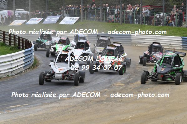 http://v2.adecom-photo.com/images//2.AUTOCROSS/2022/23_AUTOCROSS_FALEYRAS_2022/SPRINT_GIRL/CHEVILLON_Elisa/07A_3495.JPG