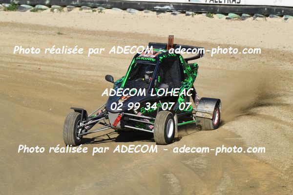 http://v2.adecom-photo.com/images//2.AUTOCROSS/2022/23_AUTOCROSS_FALEYRAS_2022/SPRINT_GIRL/DUREL_Lilou/07A_0679.JPG