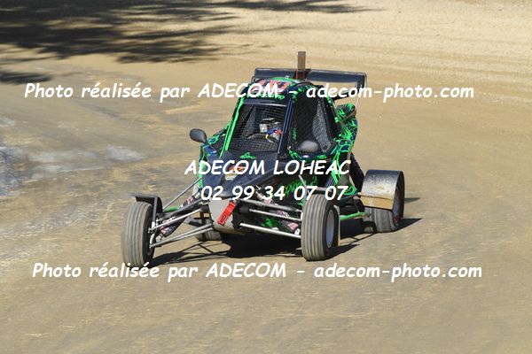 http://v2.adecom-photo.com/images//2.AUTOCROSS/2022/23_AUTOCROSS_FALEYRAS_2022/SPRINT_GIRL/DUREL_Lilou/07A_0695.JPG