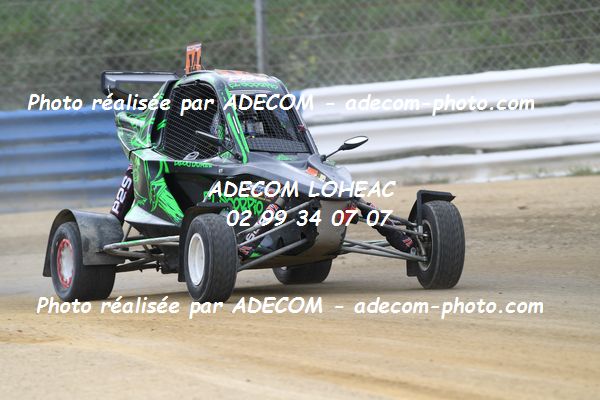 http://v2.adecom-photo.com/images//2.AUTOCROSS/2022/23_AUTOCROSS_FALEYRAS_2022/SPRINT_GIRL/DUREL_Lilou/07A_1995.JPG