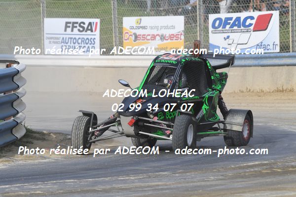 http://v2.adecom-photo.com/images//2.AUTOCROSS/2022/23_AUTOCROSS_FALEYRAS_2022/SPRINT_GIRL/DUREL_Lilou/07A_2642.JPG