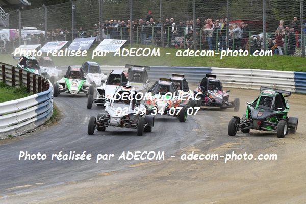 http://v2.adecom-photo.com/images//2.AUTOCROSS/2022/23_AUTOCROSS_FALEYRAS_2022/SPRINT_GIRL/DUREL_Lilou/07A_3493.JPG