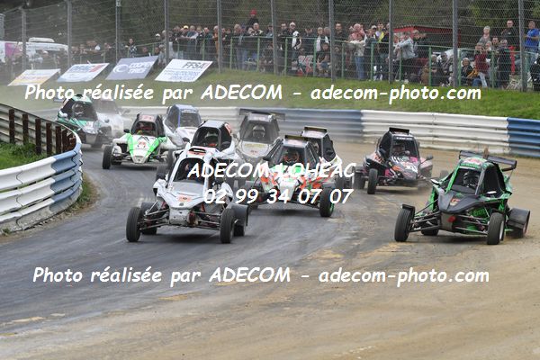 http://v2.adecom-photo.com/images//2.AUTOCROSS/2022/23_AUTOCROSS_FALEYRAS_2022/SPRINT_GIRL/DUREL_Lilou/07A_3494.JPG