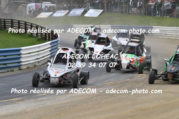 http://v2.adecom-photo.com/images//2.AUTOCROSS/2022/23_AUTOCROSS_FALEYRAS_2022/SPRINT_GIRL/DUREL_Lilou/07A_3497.JPG