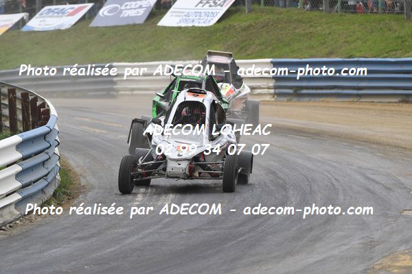 http://v2.adecom-photo.com/images//2.AUTOCROSS/2022/23_AUTOCROSS_FALEYRAS_2022/SPRINT_GIRL/DUREL_Lilou/07A_3500.JPG