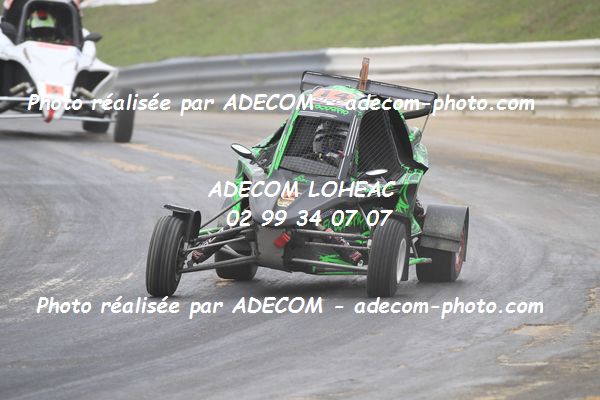 http://v2.adecom-photo.com/images//2.AUTOCROSS/2022/23_AUTOCROSS_FALEYRAS_2022/SPRINT_GIRL/DUREL_Lilou/07A_3525.JPG