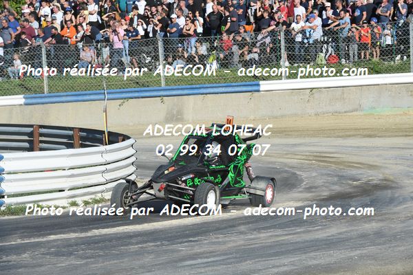 http://v2.adecom-photo.com/images//2.AUTOCROSS/2022/23_AUTOCROSS_FALEYRAS_2022/SPRINT_GIRL/DUREL_Lilou/07A_3937.JPG