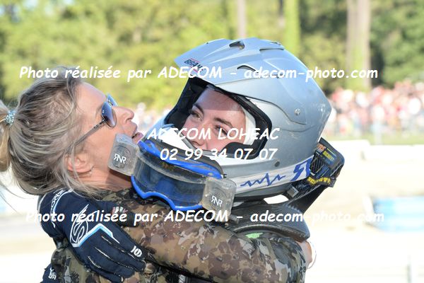 http://v2.adecom-photo.com/images//2.AUTOCROSS/2022/23_AUTOCROSS_FALEYRAS_2022/SPRINT_GIRL/DUREL_Lilou/07E_6364.JPG